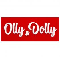 Olly & Dolly