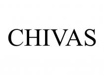 CHIVAS