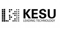 KESU Leading Technology