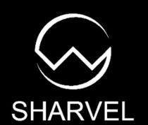 SHARVEL