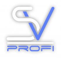 SV PROFI