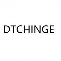 DTCHINGE