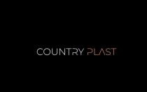 COUNTRY PLAST