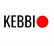 KEBBI транслитерация КЕББИ
