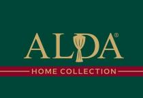 ALDA HOME COLLECTION