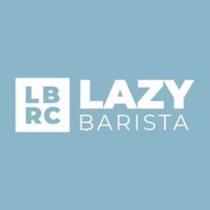 LAZY BARISTA