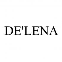 DE'LENA