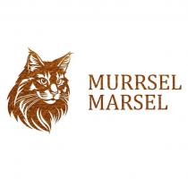 MURRSEL MARSEL