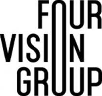 FOUR VISION GROUP