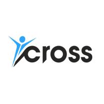 icross