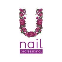 nail professional