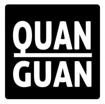 QUAN GUAN