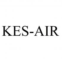 KES-AIR