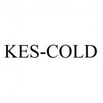 KES-COLD