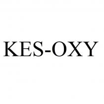 KES-OXY