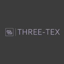 THREE-TEX