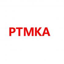 PTMKA