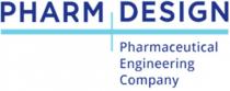 PHARM DESIGN