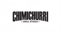 CHIMICHURRI GRILL STUDIO