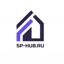 SP-HUB.RU