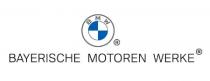 BMW BAYERISCHE MOTOREN WERKE