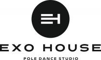 EXO HOUSE POLE DANCE STUDIO