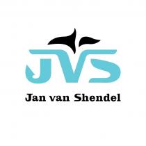 JVS Jan van Shendel