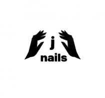 J NAILS