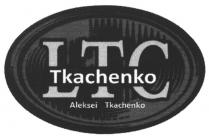 LTC TKACHENKO ALEKSEI TKACHENKO