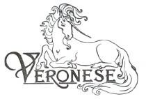 VERONESE