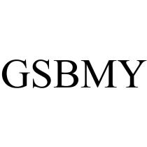 GSBMY