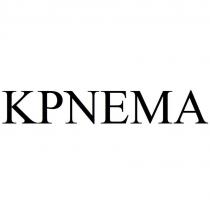 KPNEMA