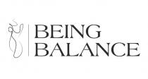 BEING BALANCE