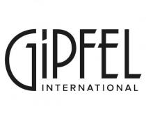 GIPFEL INTERNATIONAL