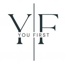 You First