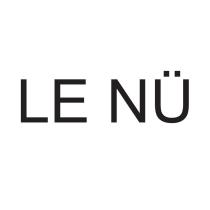 LE NU