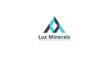 Lux Minerals, advanced solutions from mines to clients