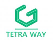 TETRA WAY