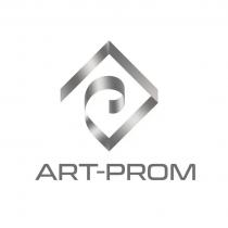 ART-PROM