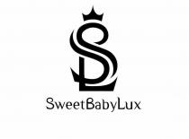 SweetBabyLux