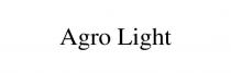 Agro Light