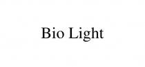 Bio Light