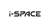 I-SPACE (АЙ-СПЭЙС)
