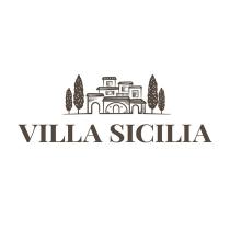 VILLA SICILIA