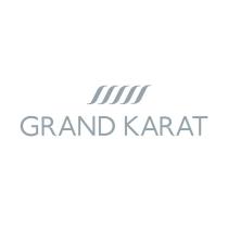 GRAND KARAT