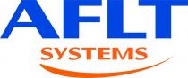 AFLT Systems