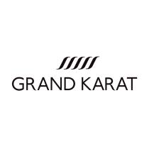 GRAND KARAT