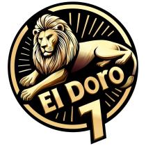 EL DORO 7