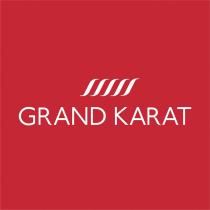 GRAND KARAT