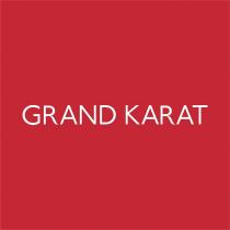 GRAND KARAT